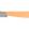 The-Sentinel-Stripper-W4-Coarse-Slim-Left-Hand-1.jpg The-Sentinel-Stripper-W4-Coarse-Slim-Left-Hand-1.jpg